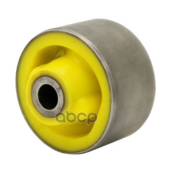 Сайлентблок Передней Подвески Нижнего Рычага | Перед | Точка Опоры арт. 1064229