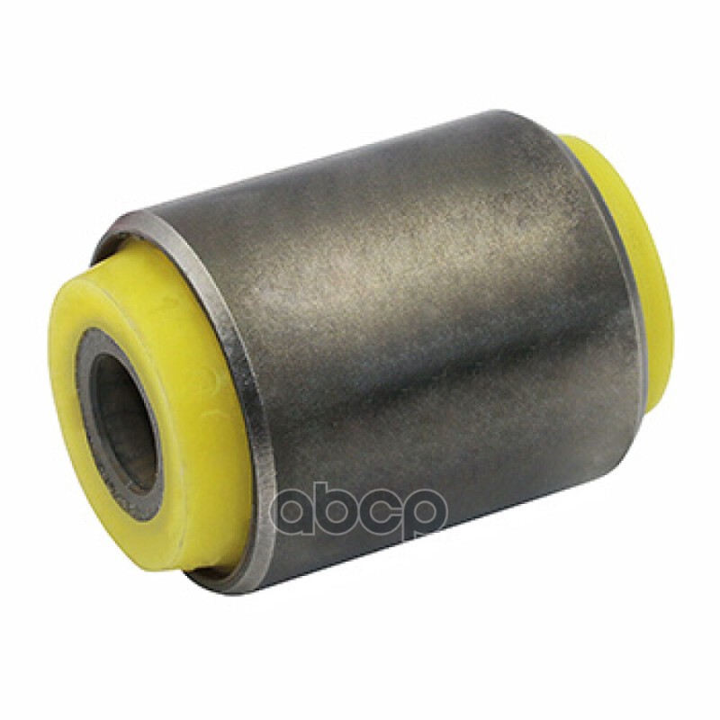 Полиуретановый Сайлентблок Верхнего Поперечного Рычага, Задней Подвески, Внутрен Точка Опоры арт. 1064255