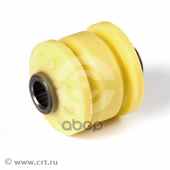 Полиуретановый Сайлентблок Задней Подвески, Ступицы, Крепление Поперечного Рычага Toyota Mark 2/Chaser/Cresta Gx90, Lx90, Sx9...