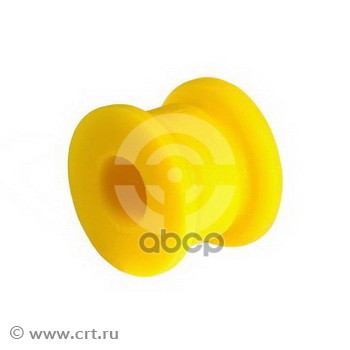 Втулка Стабилизатора 2 Шт. В Упаковке Mercedes S320, S350, S500, S600, I.d. = 17 Мм Точка Опоры арт. 11-01-1578