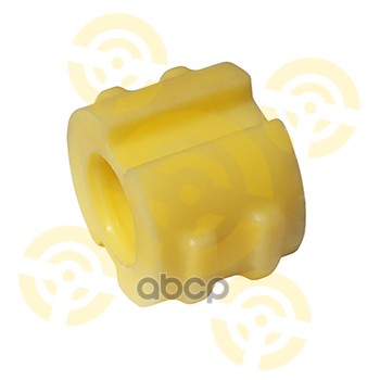 Полиуретановая втулка стабилизатора, передней подвески MERCEDES-BENZ E-CLASS (W211) III (2002-2008), MERCEDES-BENZ E-CLASS (S...