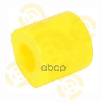 Втулка Полиуретановая Стабилизатора, Передней Подвески | Перед Прав/Лев | Точка Опоры арт. 11013854