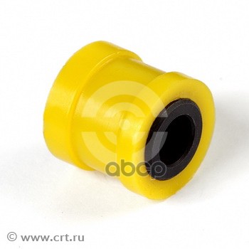 Сайлентблок полиуретановый передней подвески  стойки стабилизатора MERCEDES модель 210 Точка Опоры арт. 11-06-1660