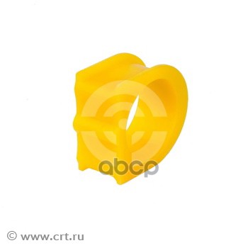 Подушка Полиуретановая Рулевой Рейки Точка Опоры арт. 1122244