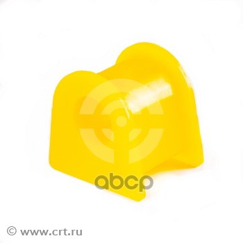 Втулка Стабилизатора 2 Шт. В Упаковке Hyundai Ef Sonata, I.d. = 25 Мм Точка Опоры арт. 12-01-1294