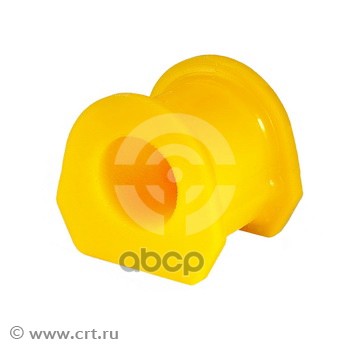 Полиуретановая Втулка Стабилизатора, Передней Подвески Hyundai Libero (2000 - ), H - 1 (2002 - ), H-1 (Mini Bus) (2001 - ), I...