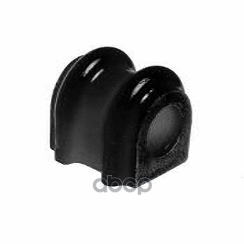 Втулка Стабилизатора Передней Подвески Hyundai Avante0 I.d.  205 Мм 12012711B Точка Опоры арт. 12012711B