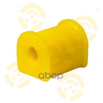 Снят С Производства Втулка Полиуретановая Стабилизатора, Задней Подвески | Зад Прав/Лев | Точка Опоры арт. 12013298