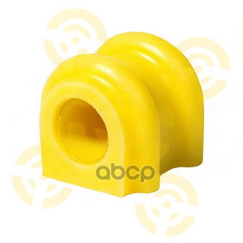 Полиуретановая Втулка Стабилизатора, Передней Подвески Hyundai Elantra (V) (2010 Точка Опоры арт. 12013308