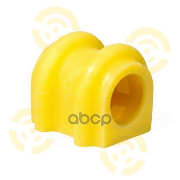 Снят С Производства Втулка Полиуретановая Стабилизатора, Передней Подвески | Перед Прав/Лев | Точка Опоры арт. 12013310