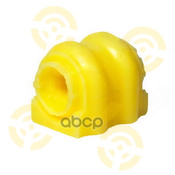 Втулка Стабилизатора 2 Шт. В Упаковке Kia Sportage (Iv) (2013- ) Точка Опоры арт. 12-01-3319