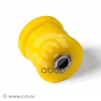 Сайлентблок Рычага Подвески Ssang Yong Rexton (2002 - ), Kyron (2005 - ), Musso (1993 - ) К Кузову (Независимая Подвеска) Rex...