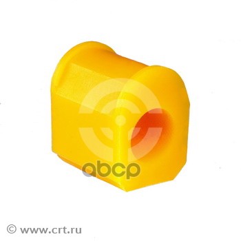 Втулка Стабилизатора 2 Шт. В Упаковке Renault Clio, Clio Ii, Megane, Megane Classic, Megane Coach, Megane Scenic, Scenic I, T...