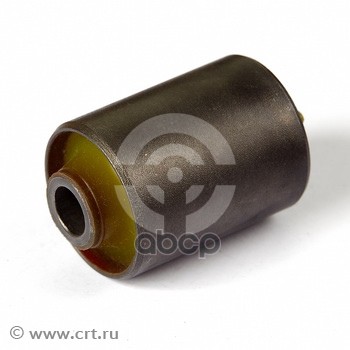 Сайлентблок Рычага Подвески Porsche Cayenne (955) (2003 - ), Audi Q7 (2006 - ), Volkswagen Touareg (7La, 7L6, 7L7) (2003 - ) ...