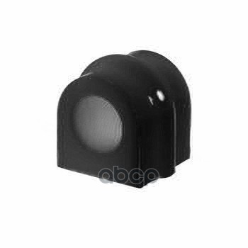 Втулка Стабилизатора Передней Подвески Уаз-3163 Patriot I.d.  262 Мм 17011979B Точка Опоры арт. 17011979B