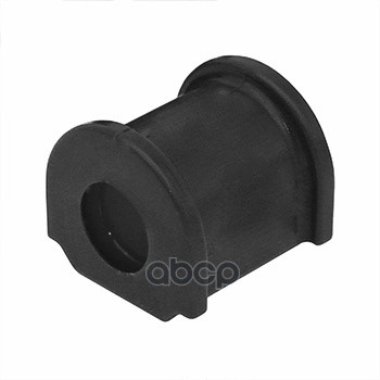 Втулка стабилизатора передней подвески  ГАЗель-Next (2013-)  I.D.=24 мм Точка Опоры арт. 17-01-3249b