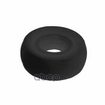 Втулка амортизатора верх задней подвески ВАЗ-2110  2111  2112  2115  1118 Калина  2170 Приора  21 Точка Опоры арт. 17-03-2021b