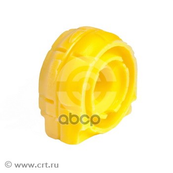 Полиуретановая Втулка Стабилизатора, Задней Подвески Bmw Серия E70, Модель X5, Серия E72, Модель X6 Hybrid, I.d.  Мм (2 Шт. В...