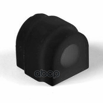 Втулка Стабилизатора | Перед | Точка Опоры арт. 18011608B