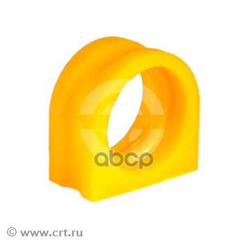 Втулка Стабилизатора 2 Шт. В Упаковке Bmw Серия E60,E61, E63,E64,F07,F01,F02,E65,E66 Точка Опоры арт. 18-01-1850