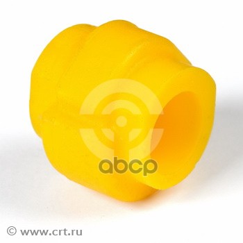 Полиуретановая втулка стабилизатора, передней подвески AUDI A4/AVANT (1995 - 2001), A4/S4/AVANT/QUATTRO (1995 - 2001), A6/AVA...