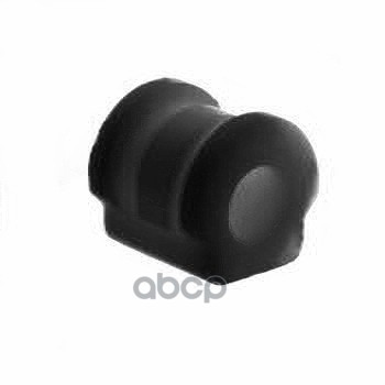 Втулка стабилизатора передней подвески  VOLKSWAGEN POLO (2002 - 2008)  SEAT CORDOBA/VARIO (2003 - 20 Точка Опоры арт. 19-01-1...