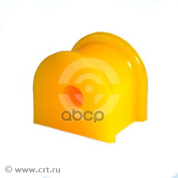 Втулка Стабилизатора 2 Шт. В Упаковке Audi A3 (1997 - 2003) A4 (1995 - 2001) 80 (1992 - 1996) Tt (1999 - 2006) Seat Leon/Leon...