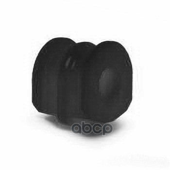 Втулка Стабилизатора Задней Подвески Infiniti Ex35 (J50) (2008.04 - ) I.d.  20 Мм 2011683B Точка Опоры арт. 2011683B