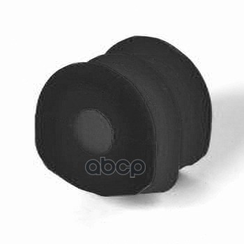 Втулка Стабилизатора | Зад | Точка Опоры арт. 2012128B