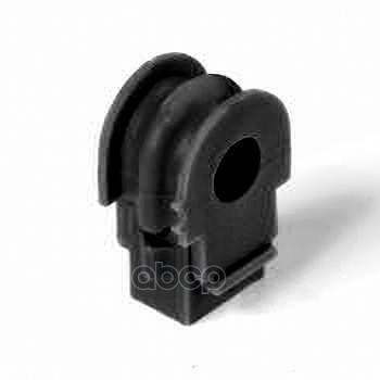 Втулка Стабилизатора Передней Подвески Nissan Qashqai J10e (2006.12 - ) I.d.  205 Мм 2012169B Точка Опоры арт. 2012169B