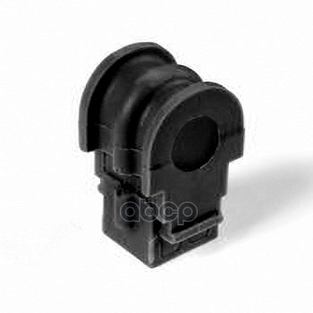 Втулка Стабилизатора | Перед | Точка Опоры арт. 2012544B