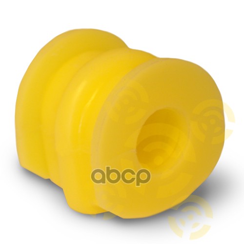 Втулка Полиуретановая Стабилизатора, Передней Подвески | Перед Прав/Лев | Точка Опоры арт. 2013381