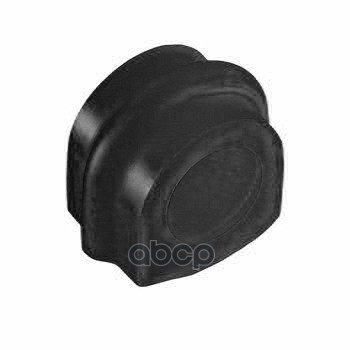 Втулка стабилизатора передней подвески INFINITI FX45 S50 (2002.11 - 2008.03) LIBERTY M12 201614B Точка Опоры арт. 201614B