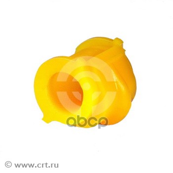 Втулка Стабилизатора 2 Шт. В Упаковке Nissan Sunny B15 (1998.11 - 2004.10), Bluebird Sylphy Fg10, Qg10, Qng10, Tg10 (2000.07 ...