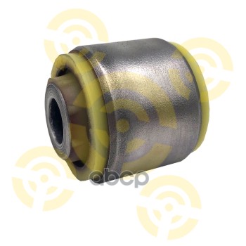 Снят С Производства Сайлентблок Полиуретановый Передней Подвески, Амортизатора, Нижнее Крепление | Перед Прав/Лев | Точка Опо...