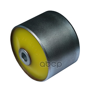 Сайлентблок Полиуретановый Задней Балки Nissan Maxima V A33 (2000-2007)  Cefiro Iii A33 (1998-2003) Точка Опоры арт. 2-06-3567