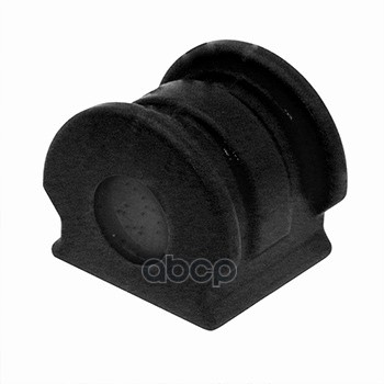 Втулка стабилизатора передней подвески  SKODA FABIA (2000 - 2009)  SEAT CORDOBA/VARIO (2006 - 2009) Точка Опоры арт. 21-01-1710b