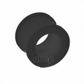 Втулка Передней Подвески Стойки Стабилизатора Volkswagen Transporter (2003 - ) 22022568B Точка Опоры арт. 22022568B