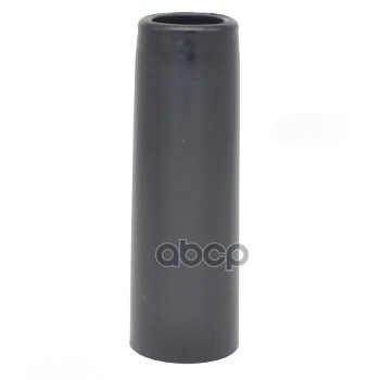 Пыльник Амортизатора  Задней Подвески Skoda Octavia (1997-2011)  Volkswagen Polo (2002-2020) Точка Опоры арт. 22-05-4335