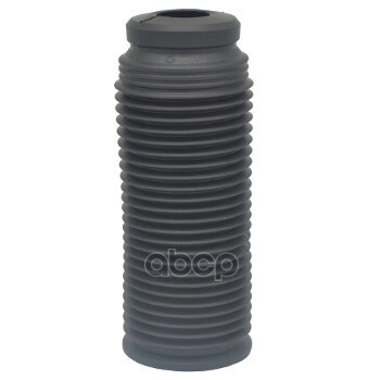 Пыльник Амортизатора  Передней Подвески Audi Q7 (2007-2015)  Volkswagen Touareg (2003-2010) Точка Опоры арт. 22-05-4344