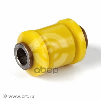 Полиуретановый Сайлентблок Задней Подвески, Нижнего Рычага И Передней Подвески Нижнего Рычага, Передний, Volkswagen Sharan (1...