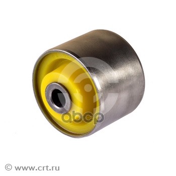 Сайлентблок Рычага Подвески Volvo S60 (2001 - 2009), S80 (1999 - 2006), V70 Xc, Xc70 (2001 - 2007), Xc90 (2003 - 2009) Точка ...