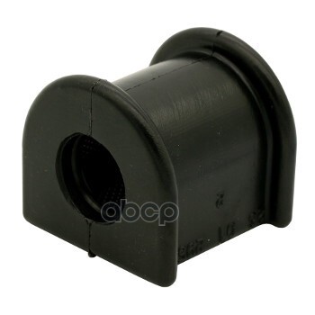 Втулка Стабилизатора Передней Подвески Chery Tiggo I. D.  20 Мм 26012950B Точка Опоры арт. 26012950B