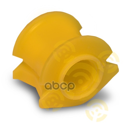 Втулка Стабилизатора 2 Шт. В Упаковке Fiat Scudo (1995-2006) Scudo (2007- ) Ulysse (2002-2006) Citroen Jumpy (2007- ) Dispatc...