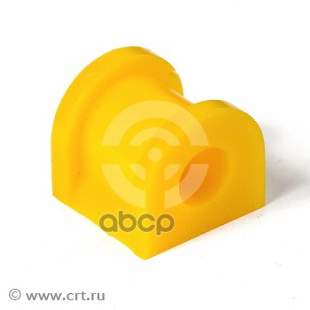 Втулка Стабилизатора 2 Шт. В Упаковке Mitsubishi Lancer/ Lancer Cedia/Lancer Classic Cs Ct (2000-2013) Airtrek Cu (2001-2005)...