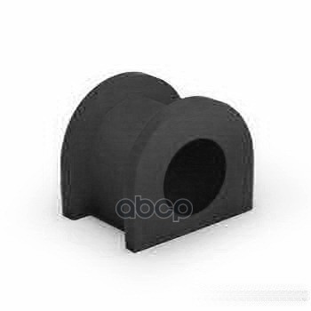 Втулка стабилизатора передней подвески  MITSUBISHI LANCER/MIRAGE ASTI CS5A  CS5W  AIRTREK CU4W  I.D. Точка Опоры арт. 3-01-1213b