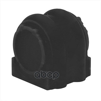 Втулка Стабилизатора | Перед | Точка Опоры арт. 40014036B