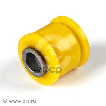 Сайлентблок Рычага Подвески Mazda Mpv (1989.11 - 1999.05) Точка Опоры арт. 4-06-1457