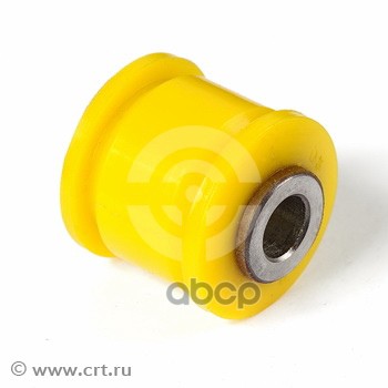 Сайлентблок Mazda Mpv Lvew, Lvlw, Lv5w, Lvlr (1989.11 - 1999.05), Верхнее Амортизатора Sachs, Кабины Mercedes Actros (1996-20...