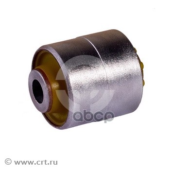 Сайлентблок Рычага Подвески Mazda Atenza/Atenza Wagon (2007– ), Mazda 6/6Wagon Gh (2007- ) Точка Опоры арт. 4-06-2862